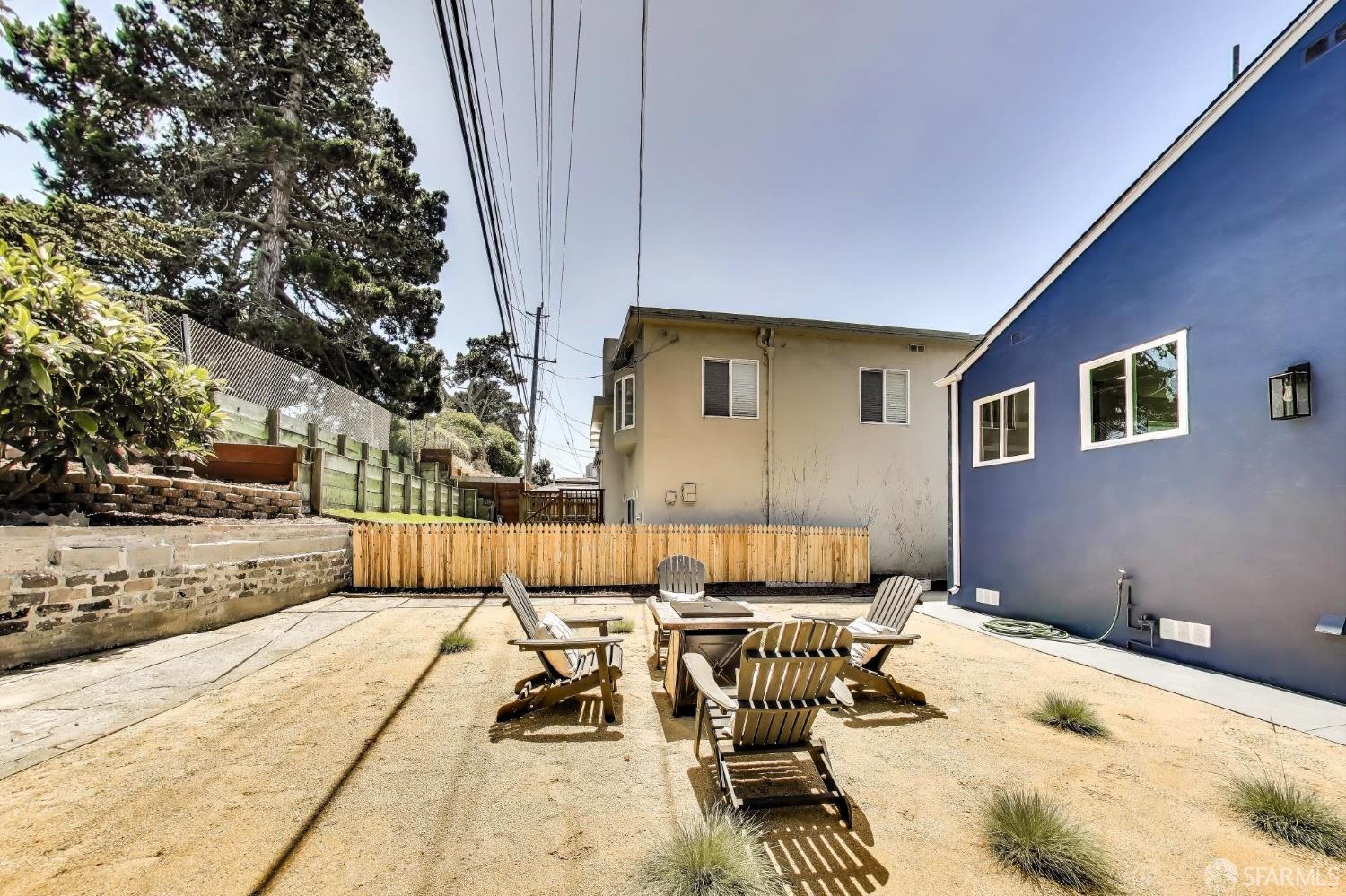 Detail Gallery Image 26 of 27 For 69 Fairway Dr, Daly City,  CA 94015 - 3 Beds | 2 Baths