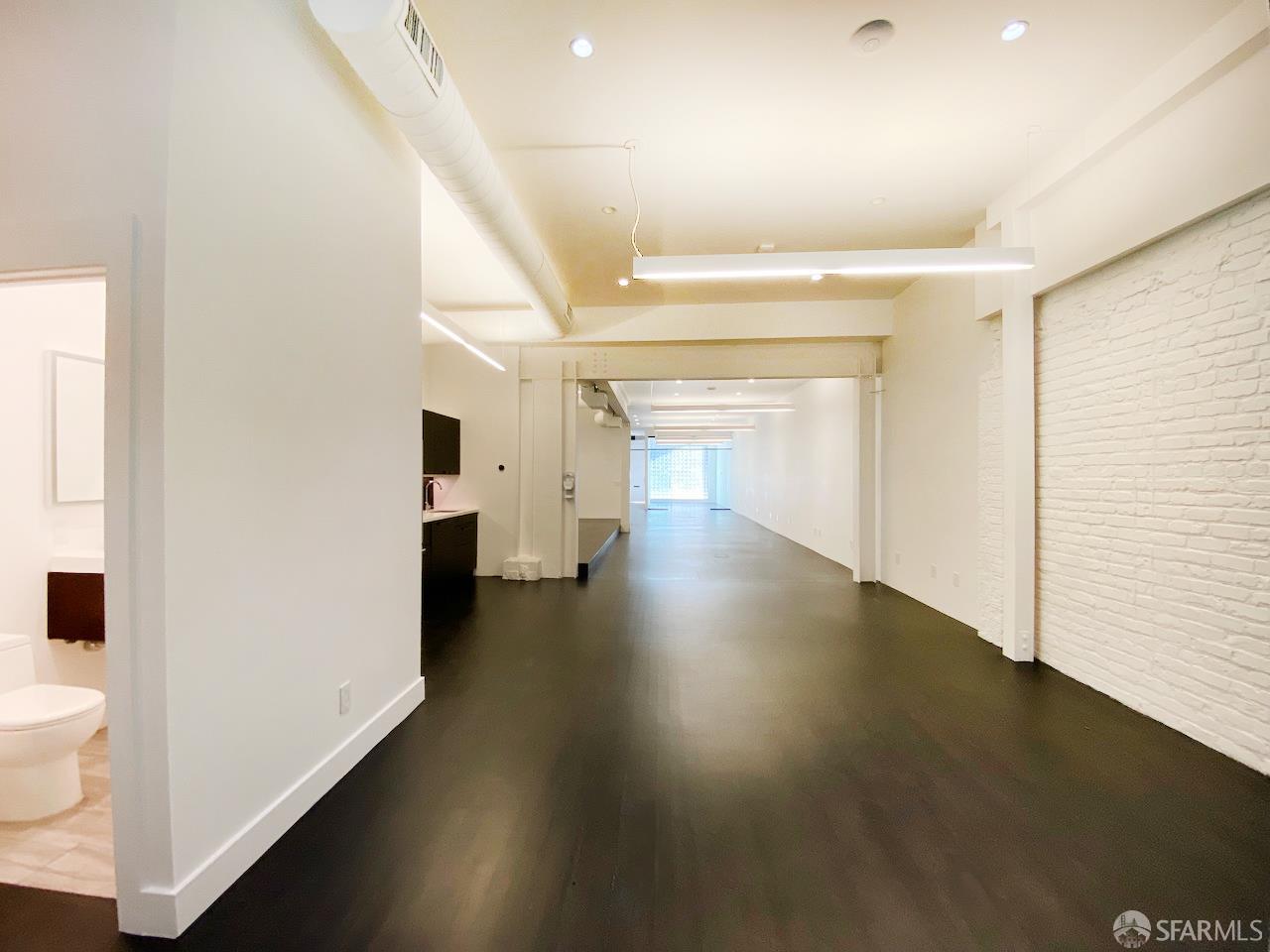 Detail Gallery Image 10 of 17 For Address Is Not Disclosed, San Francisco,  CA 94103 - – Beds | – Baths