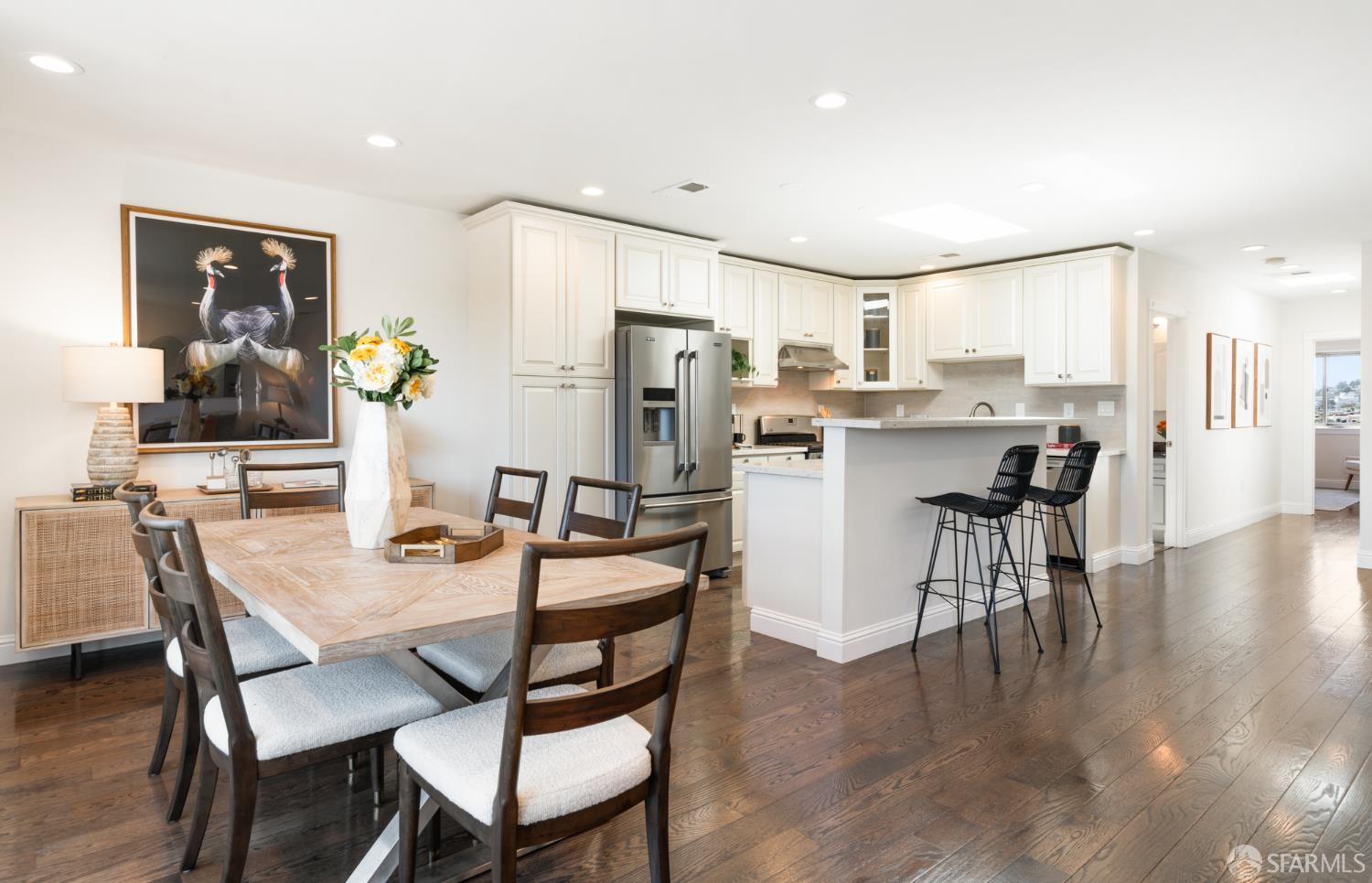 Photo #11: 425039838 Listing: Photo #11