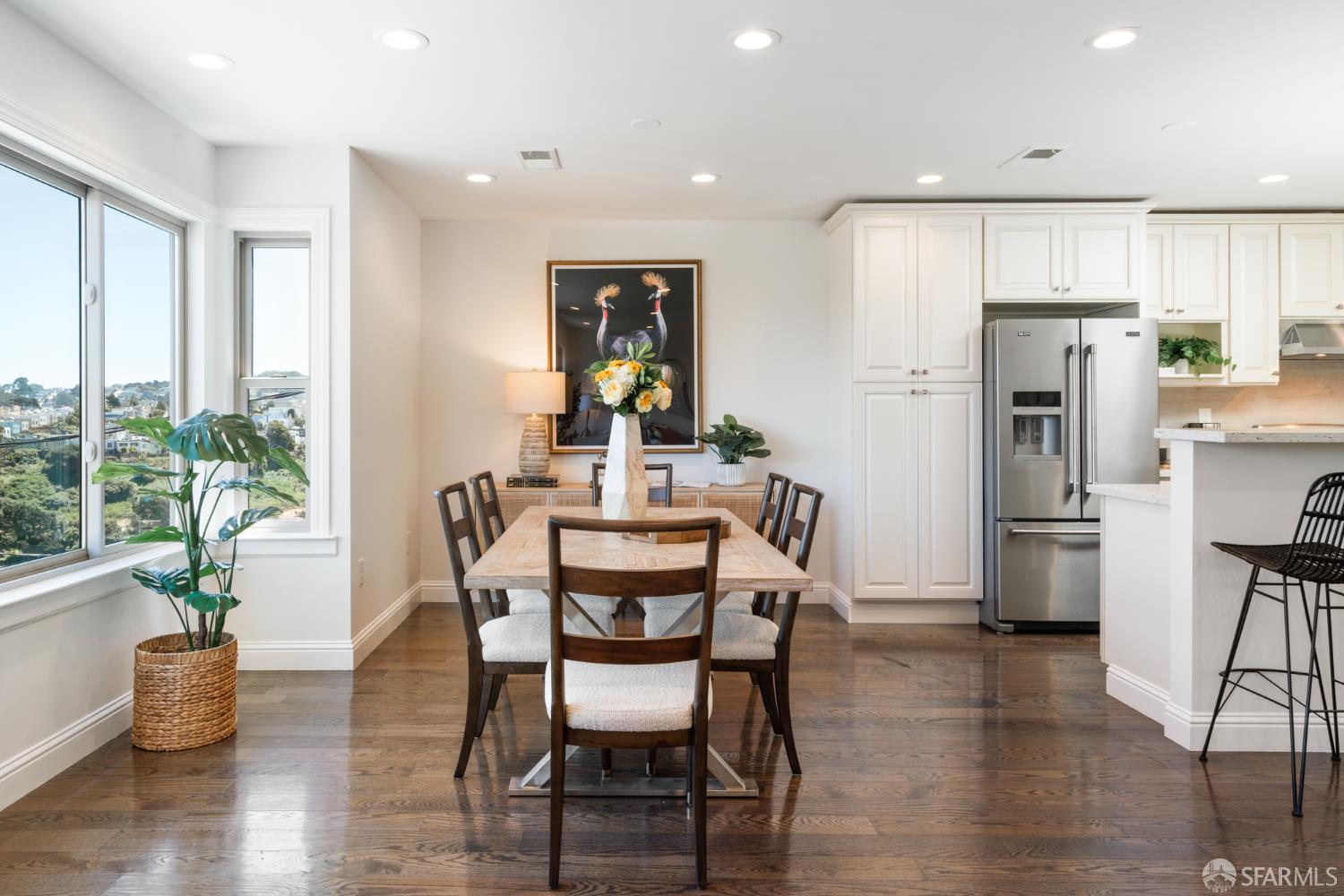 Photo #10: 425039838 Listing: Photo #10