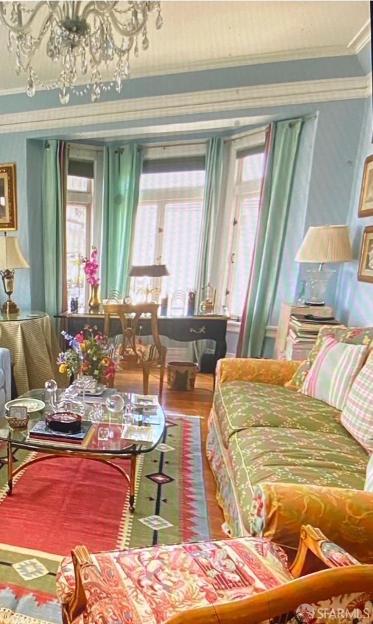 Photo #10: 425044005 Listing: Photo #10