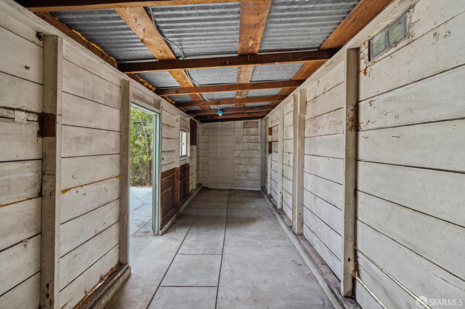 Detail Gallery Image 40 of 45 For 4770 Tompkins Ave, Oakland,  CA 94619 - – Beds | – Baths