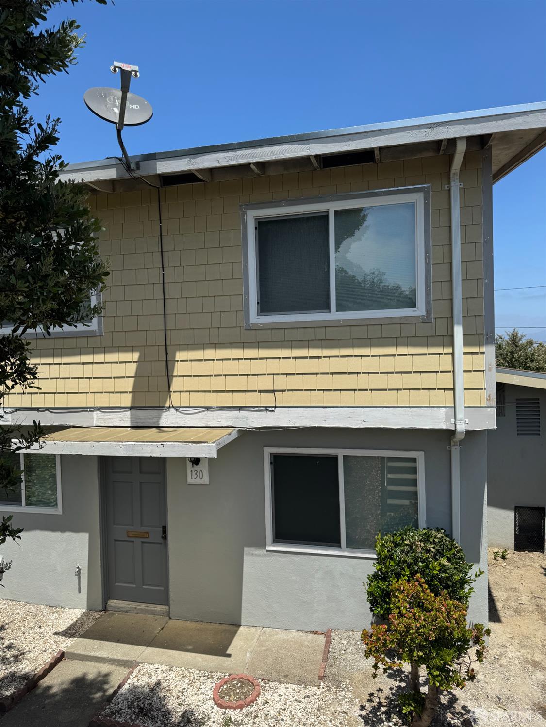 MLS: 425043847 Condo For Sale