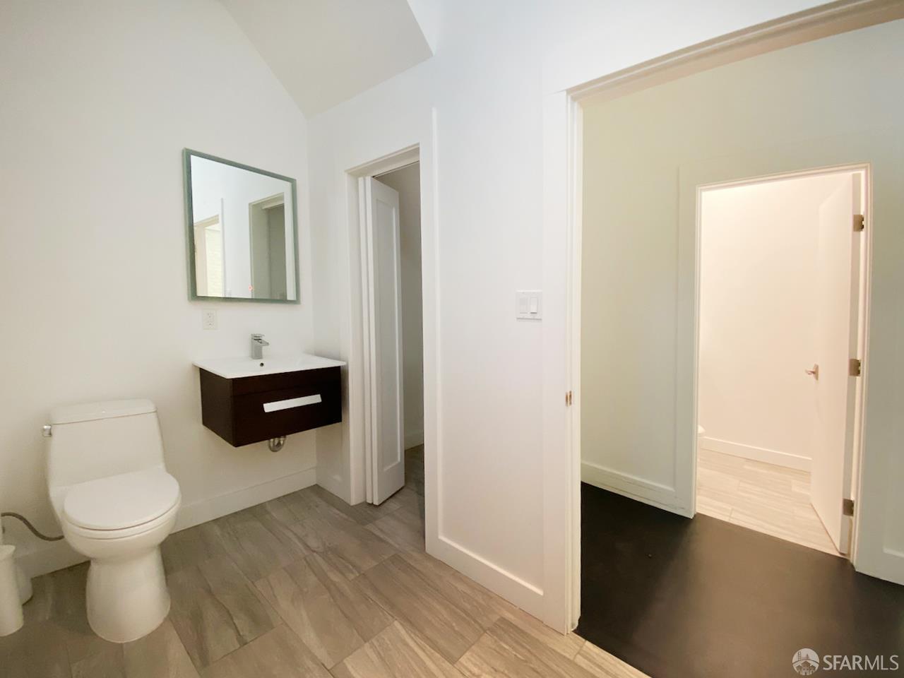 Detail Gallery Image 12 of 17 For Address Is Not Disclosed, San Francisco,  CA 94103 - – Beds | – Baths