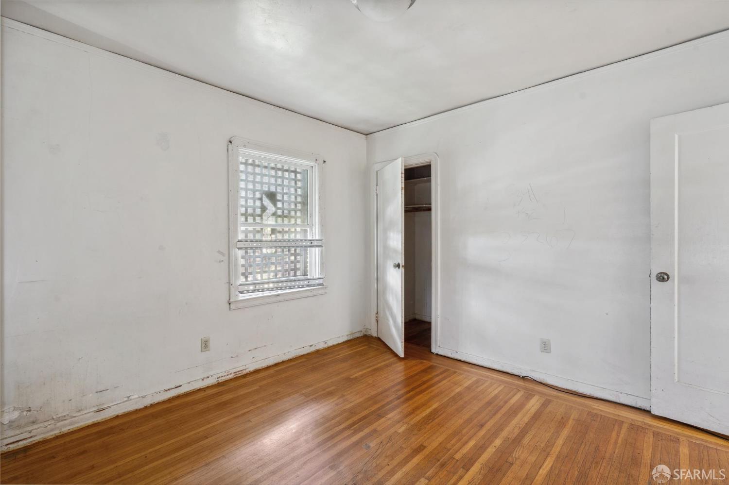 Detail Gallery Image 32 of 45 For 4770 Tompkins Ave, Oakland,  CA 94619 - – Beds | – Baths