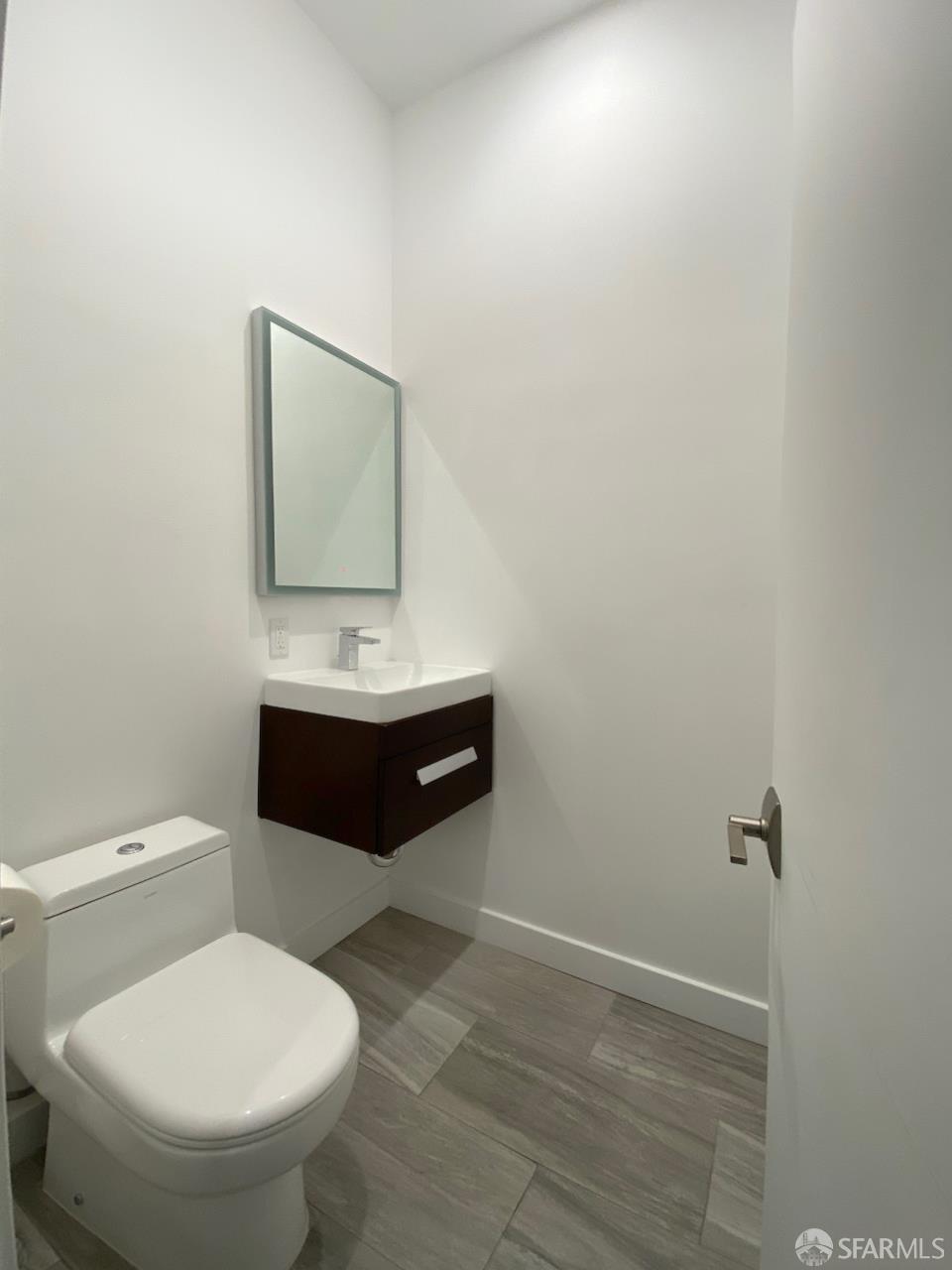Detail Gallery Image 11 of 17 For Address Is Not Disclosed, San Francisco,  CA 94103 - – Beds | – Baths