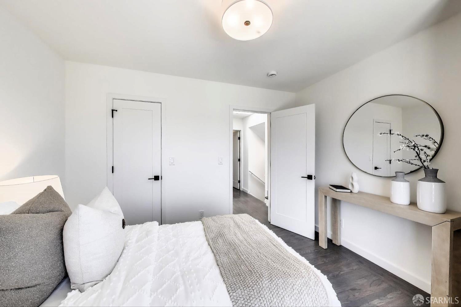 Detail Gallery Image 19 of 27 For 69 Fairway Dr, Daly City,  CA 94015 - 3 Beds | 2 Baths