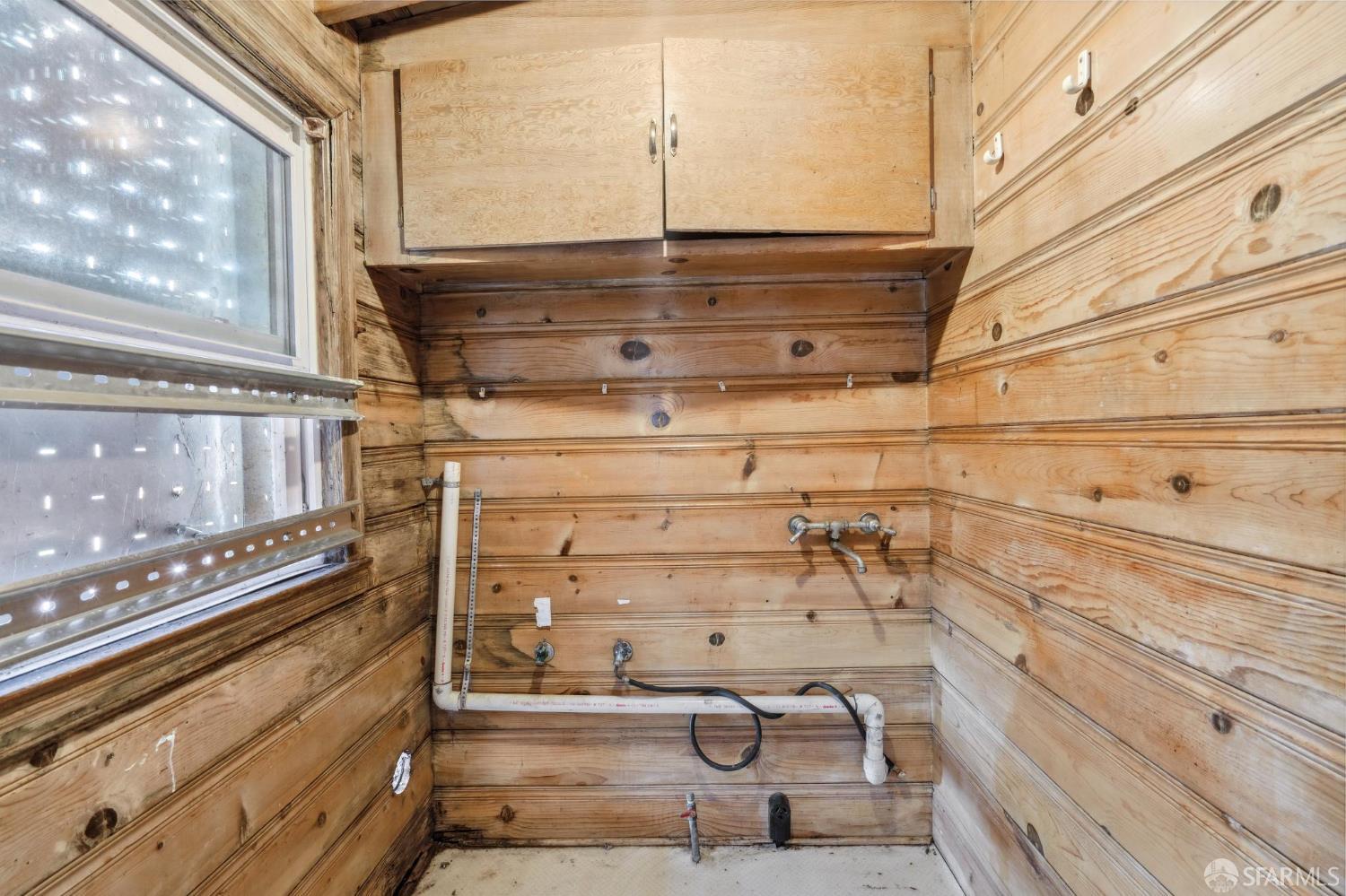 Detail Gallery Image 30 of 45 For 4770 Tompkins Ave, Oakland,  CA 94619 - – Beds | – Baths