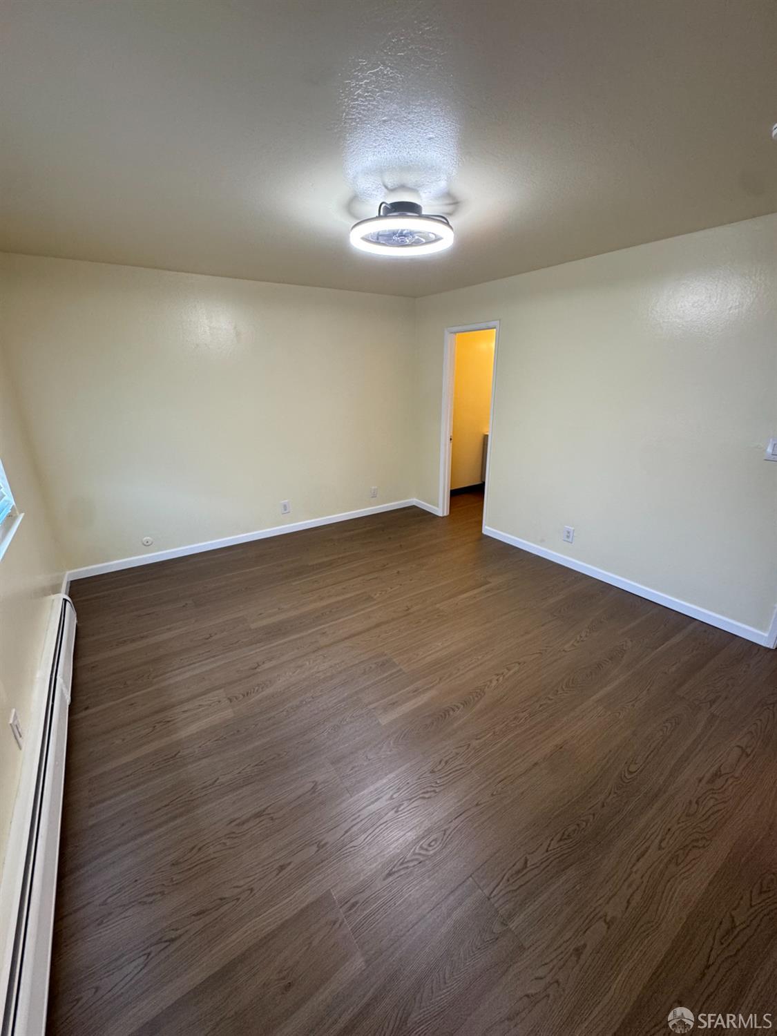 Photo #12: 425043847 Listing: Photo #12
