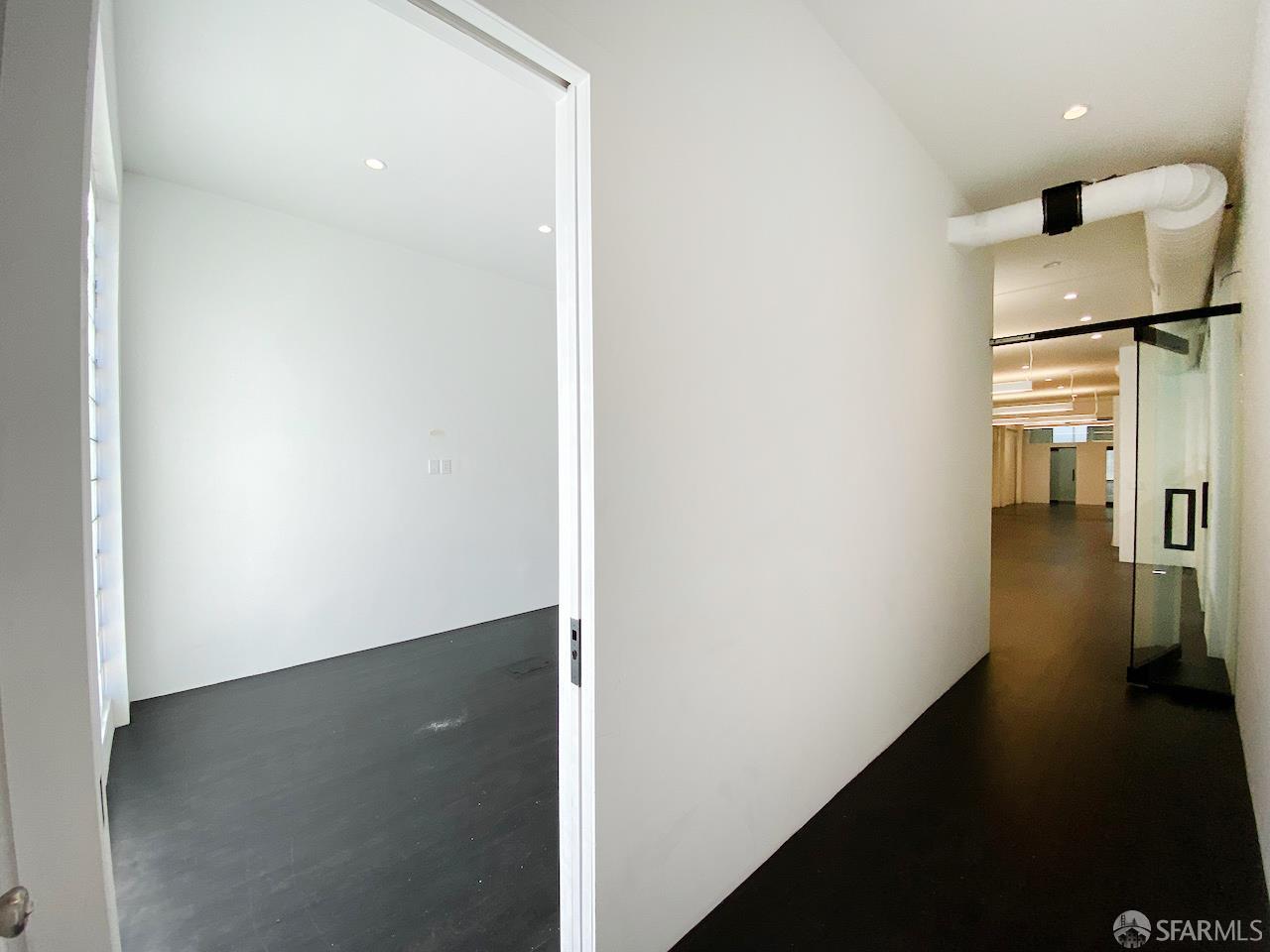 Detail Gallery Image 7 of 17 For Address Is Not Disclosed, San Francisco,  CA 94103 - – Beds | – Baths