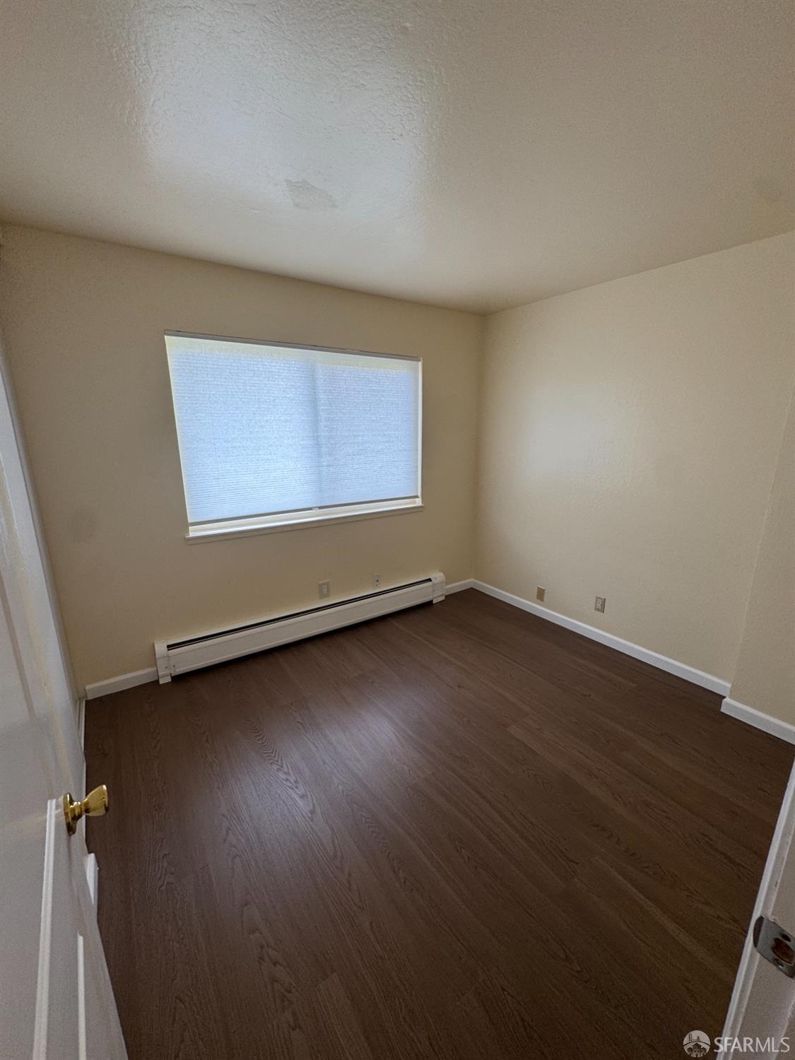 Photo #23: 425043847 Listing: Photo #23
