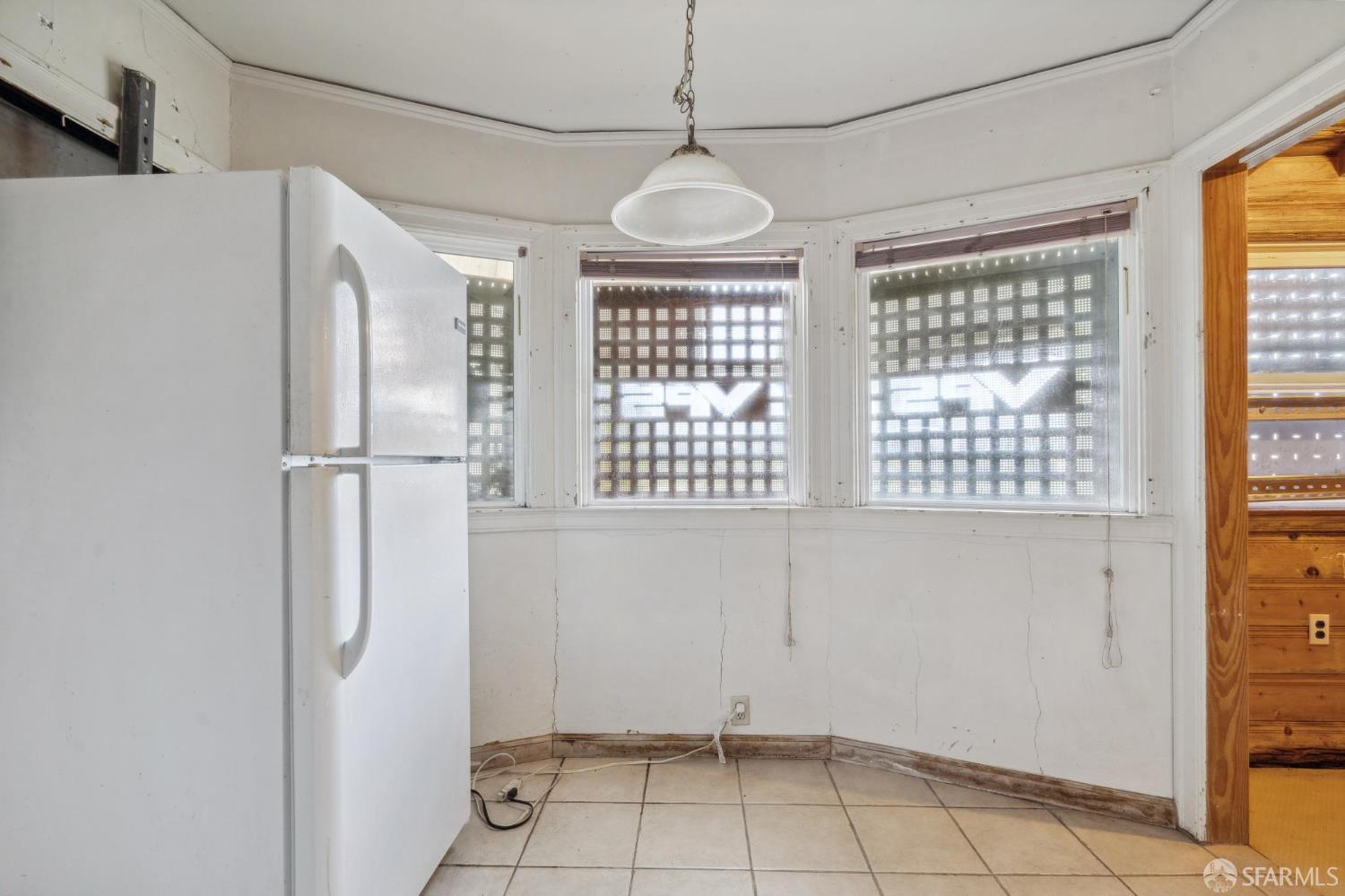 Detail Gallery Image 28 of 45 For 4770 Tompkins Ave, Oakland,  CA 94619 - – Beds | – Baths