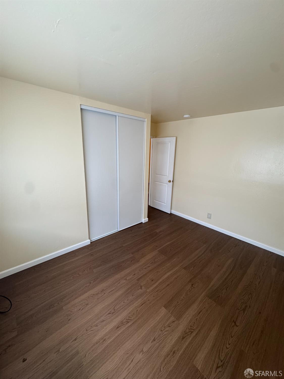 Photo #22: 425043847 Listing: Photo #22