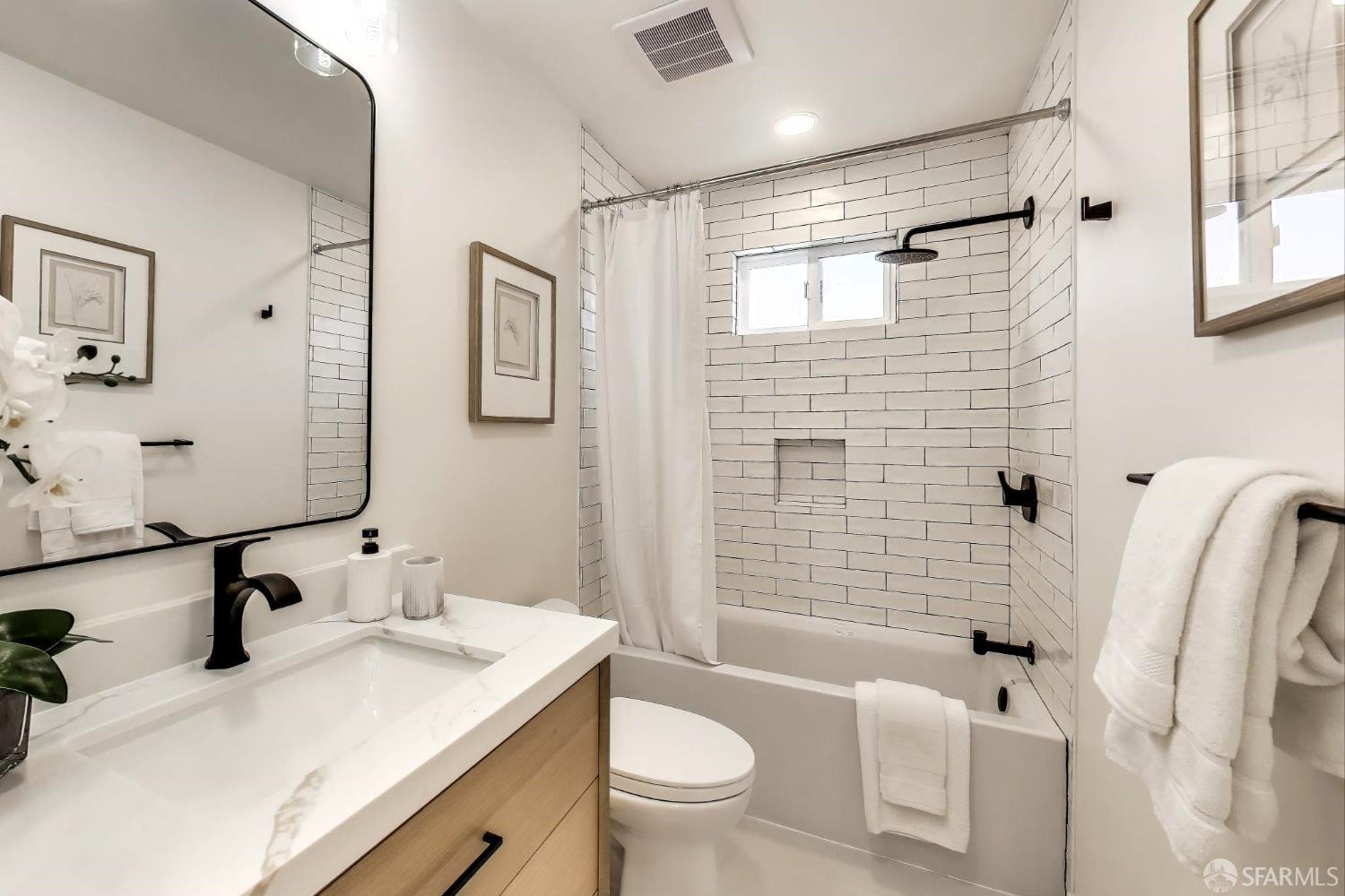 Detail Gallery Image 23 of 27 For 69 Fairway Dr, Daly City,  CA 94015 - 3 Beds | 2 Baths