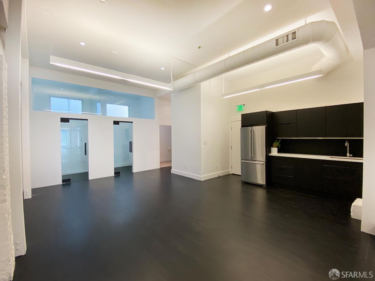 Detail Gallery Image 8 of 17 For Address Is Not Disclosed, San Francisco,  CA 94103 - – Beds | – Baths