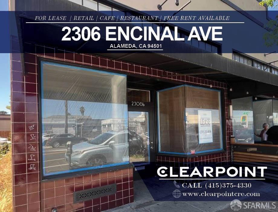 Search Homes for Rent