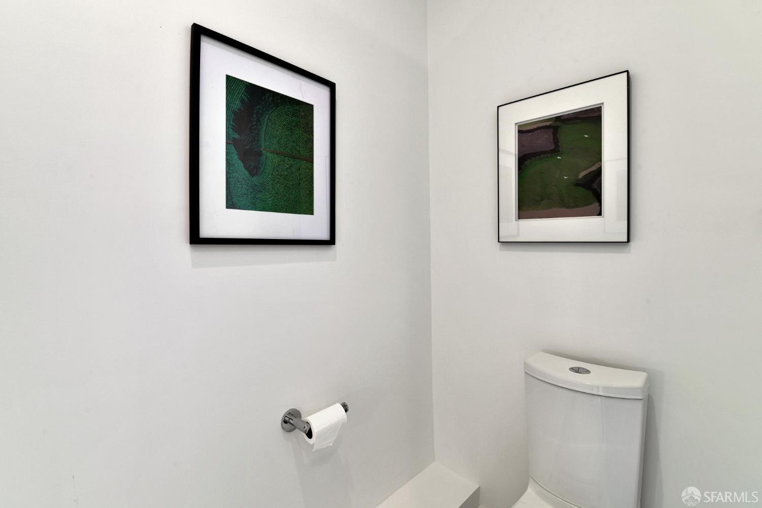 Detail Gallery Image 35 of 62 For 331 Vicente St, San Francisco,  CA 94127 - 3 Beds | 3 Baths