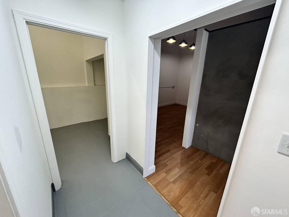 Detail Gallery Image 7 of 8 For 2177 Bayshore Blvd, San Francisco,  CA 94134 - – Beds | – Baths