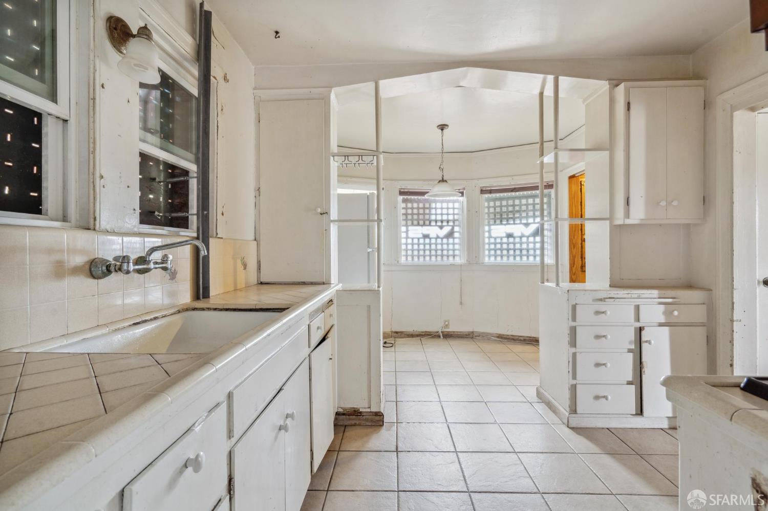Detail Gallery Image 27 of 45 For 4770 Tompkins Ave, Oakland,  CA 94619 - – Beds | – Baths