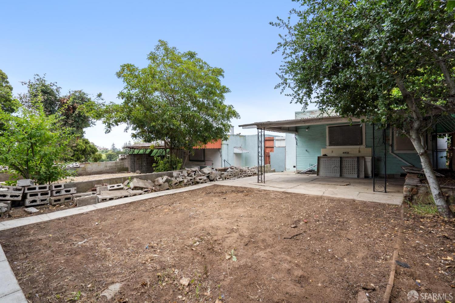 Detail Gallery Image 21 of 45 For 4770 Tompkins Ave, Oakland,  CA 94619 - – Beds | – Baths