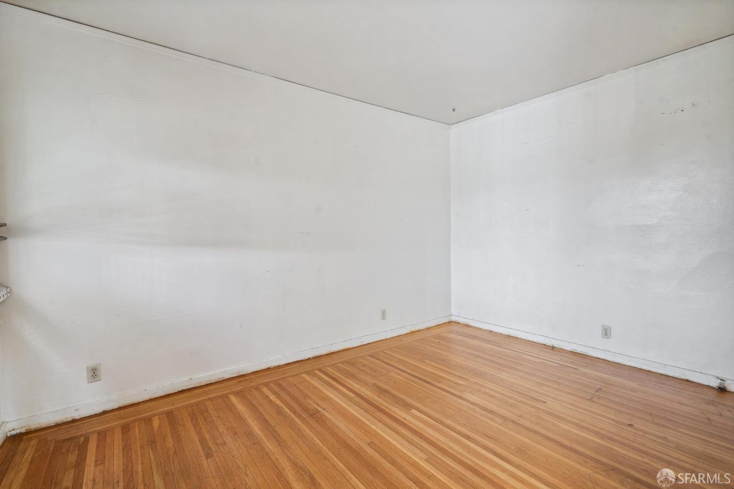 Detail Gallery Image 34 of 45 For 4770 Tompkins Ave, Oakland,  CA 94619 - – Beds | – Baths
