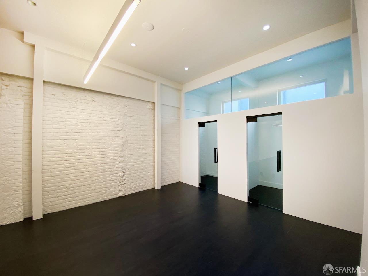 Detail Gallery Image 13 of 17 For Address Is Not Disclosed, San Francisco,  CA 94103 - – Beds | – Baths