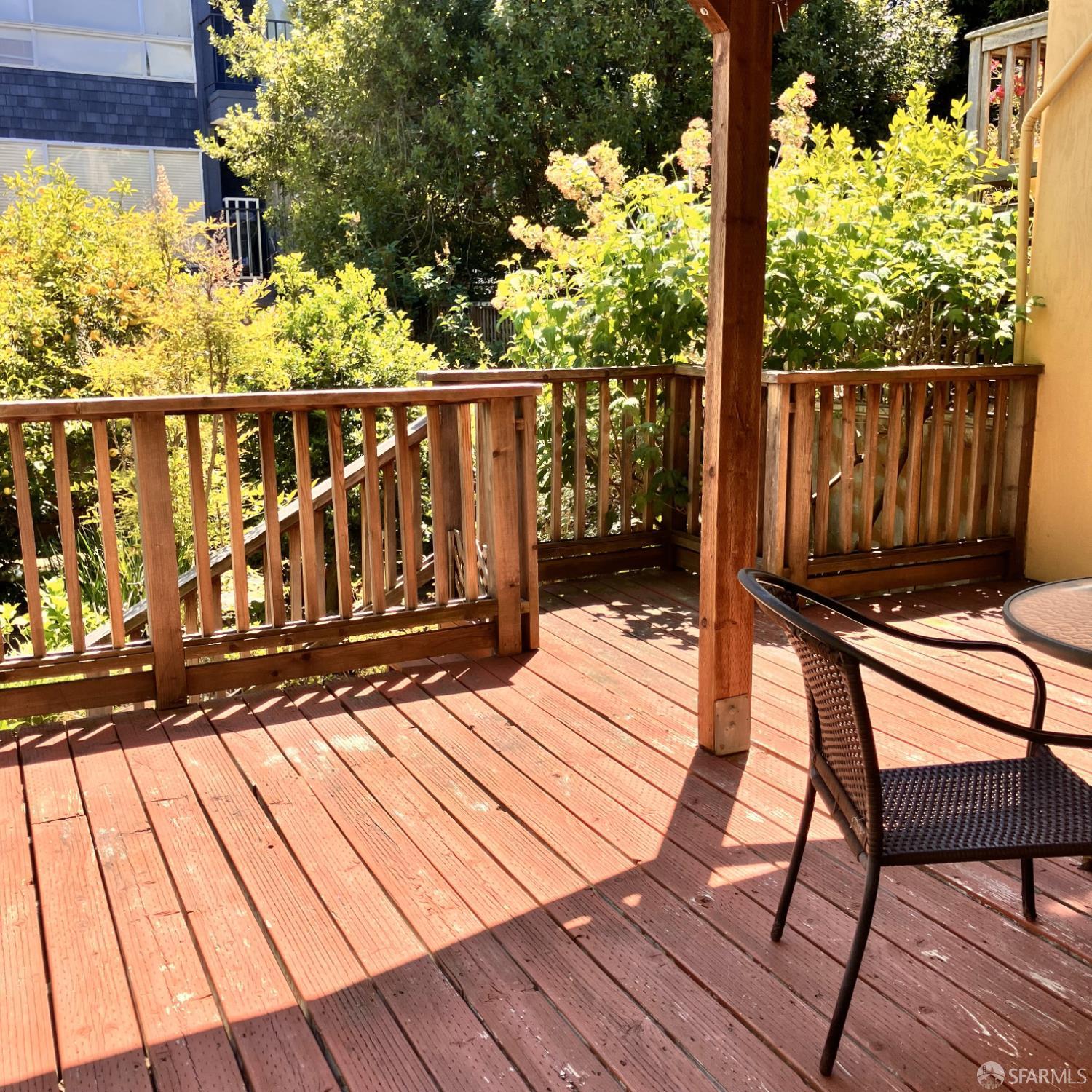 Photo #4: 425043608 Listing 