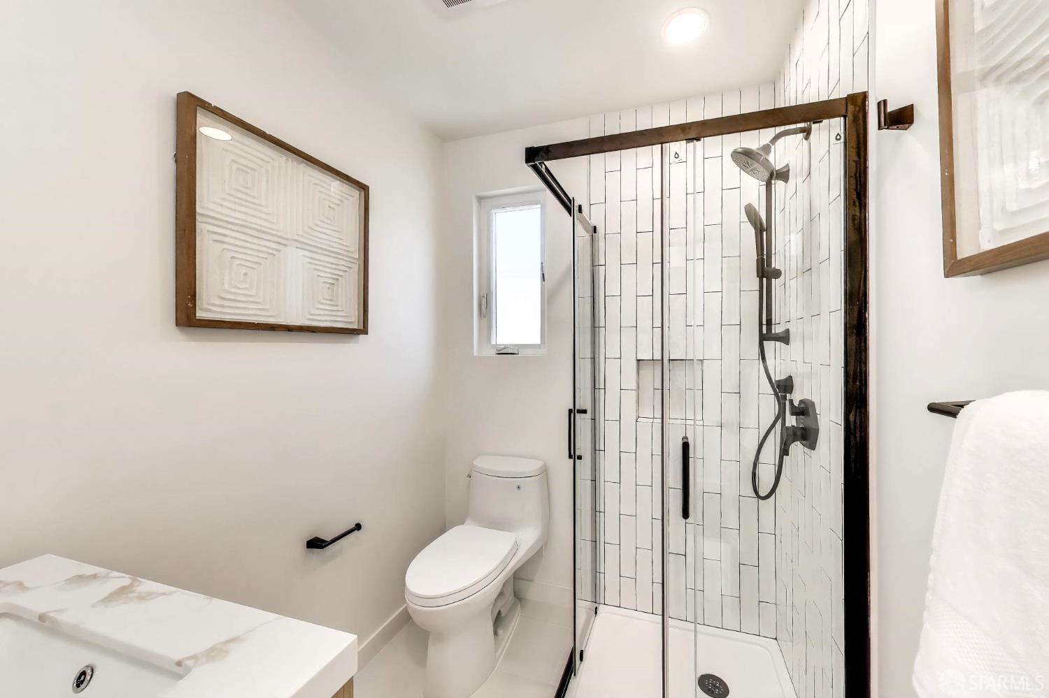 Detail Gallery Image 22 of 27 For 69 Fairway Dr, Daly City,  CA 94015 - 3 Beds | 2 Baths