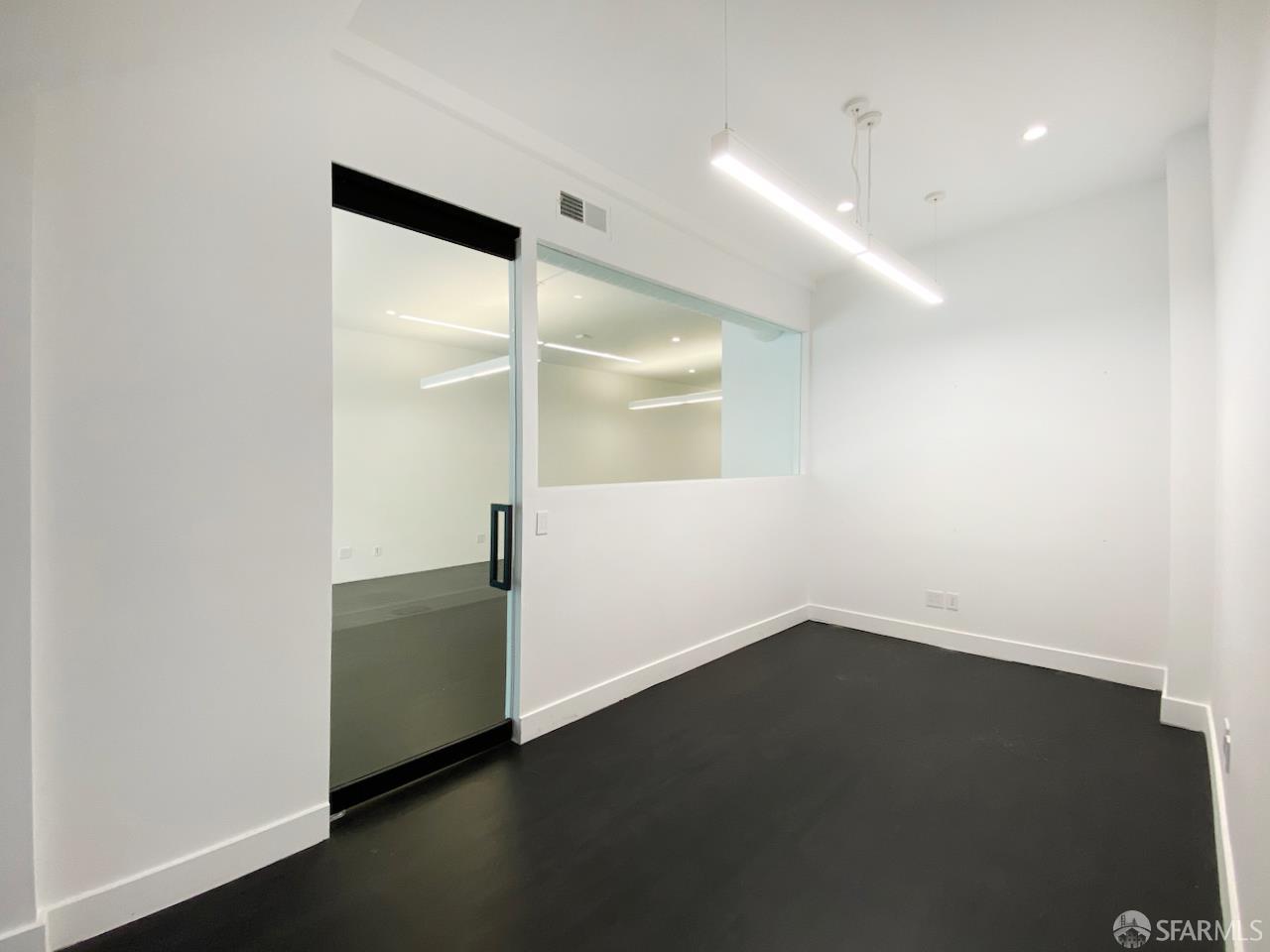 Detail Gallery Image 6 of 17 For Address Is Not Disclosed, San Francisco,  CA 94103 - – Beds | – Baths