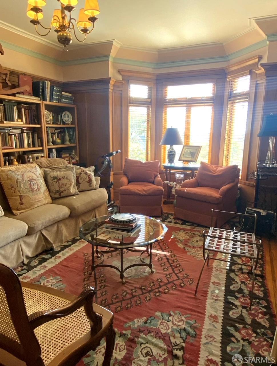 Photo #4: 425044005 Listing 