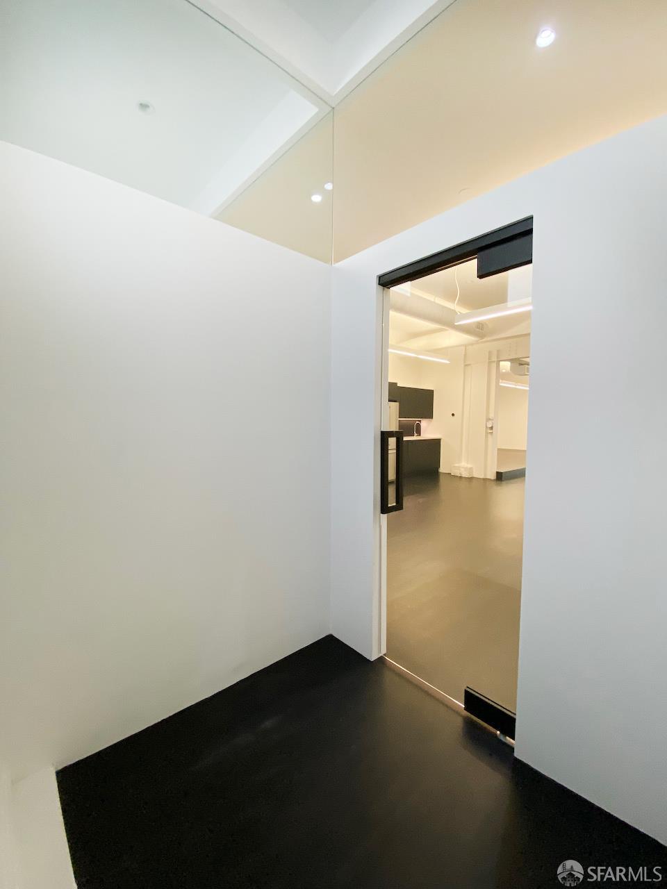 Detail Gallery Image 15 of 17 For Address Is Not Disclosed, San Francisco,  CA 94103 - – Beds | – Baths