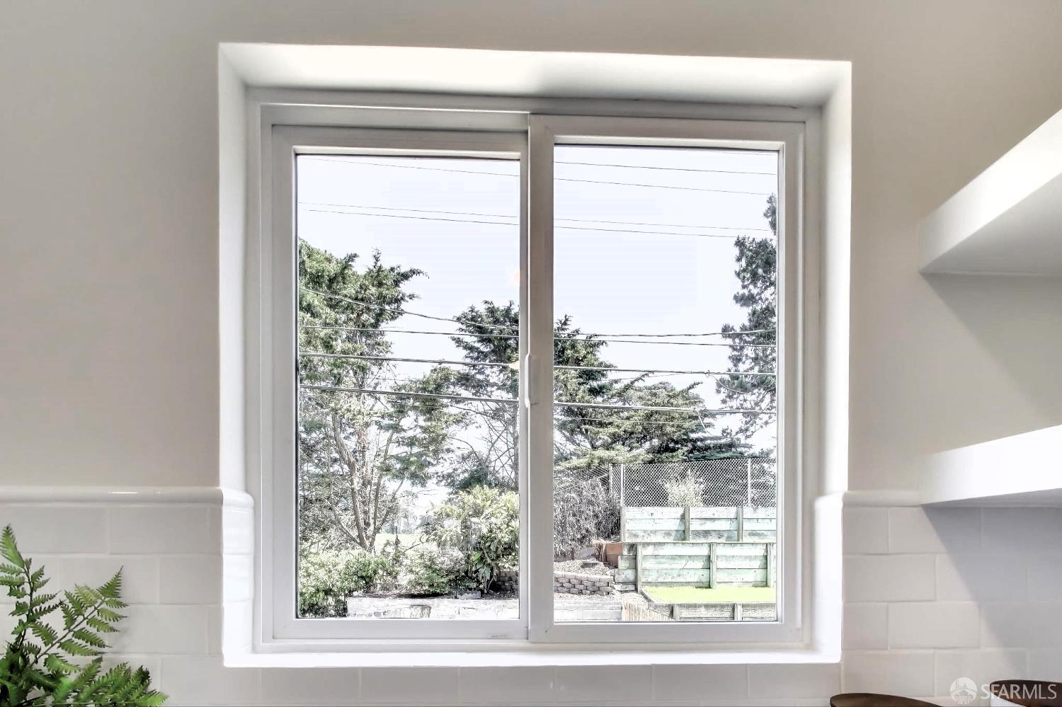 Detail Gallery Image 15 of 27 For 69 Fairway Dr, Daly City,  CA 94015 - 3 Beds | 2 Baths