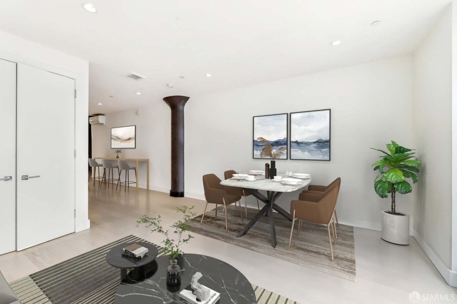 Photo #3: 425043973 Listing 