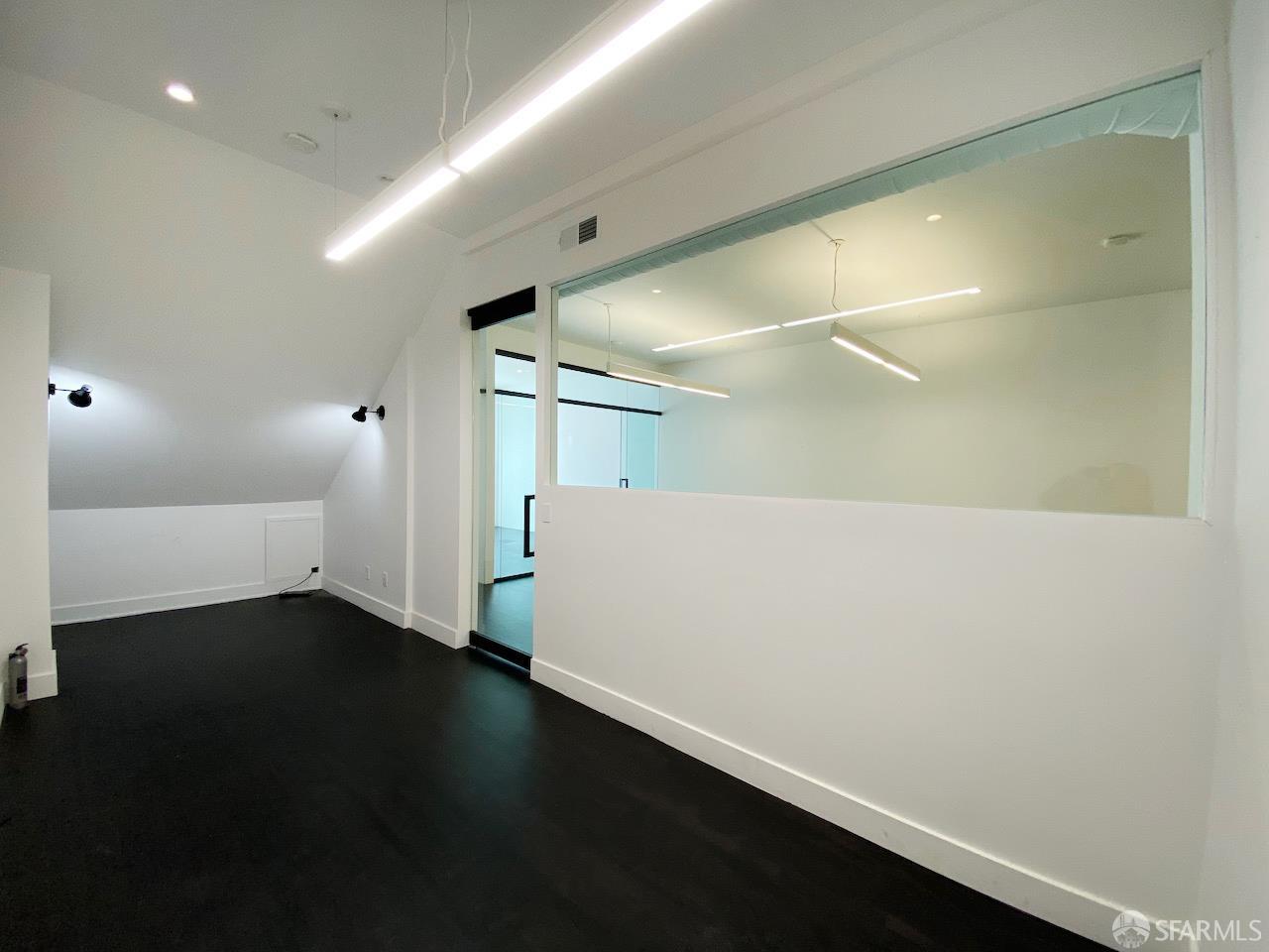 Detail Gallery Image 5 of 17 For Address Is Not Disclosed, San Francisco,  CA 94103 - – Beds | – Baths