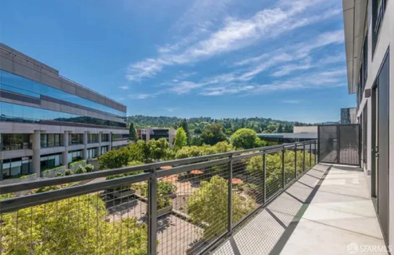 Detail Gallery Image 17 of 51 For 1605 Riviera Ave #608,  Walnut Creek,  CA 94596 - 2 Beds | 2 Baths