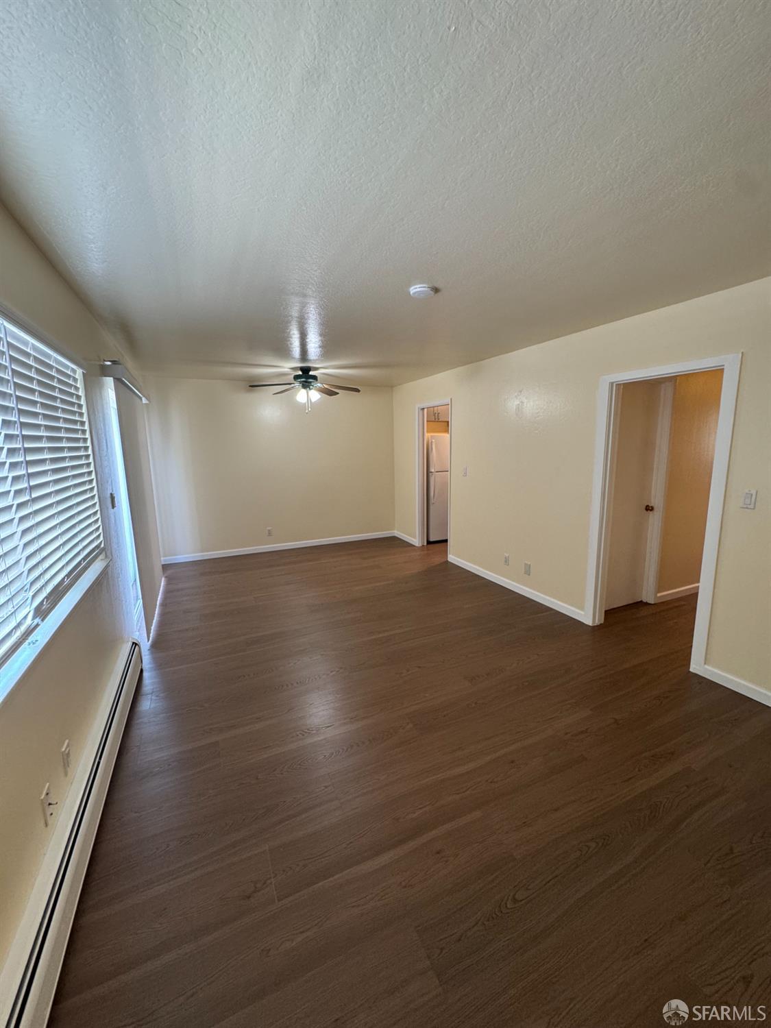 Photo #9: 425043847 Listing: Photo #9