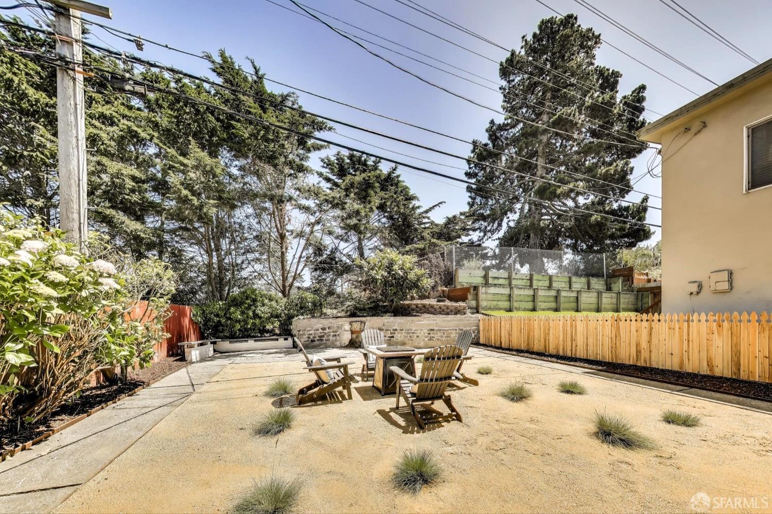 Detail Gallery Image 25 of 27 For 69 Fairway Dr, Daly City,  CA 94015 - 3 Beds | 2 Baths