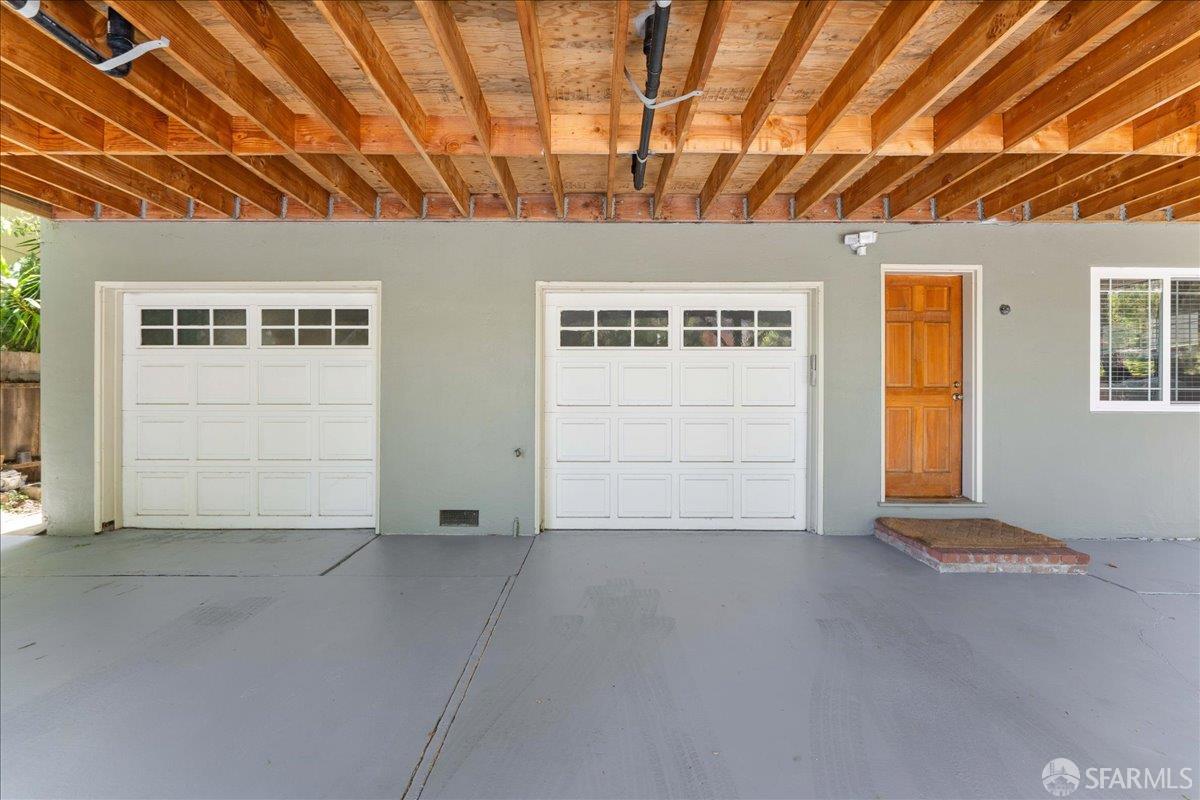 Detail Gallery Image 24 of 28 For 3572 Altamont Way, Redwood City,  CA 94062 - 3 Beds | 2 Baths