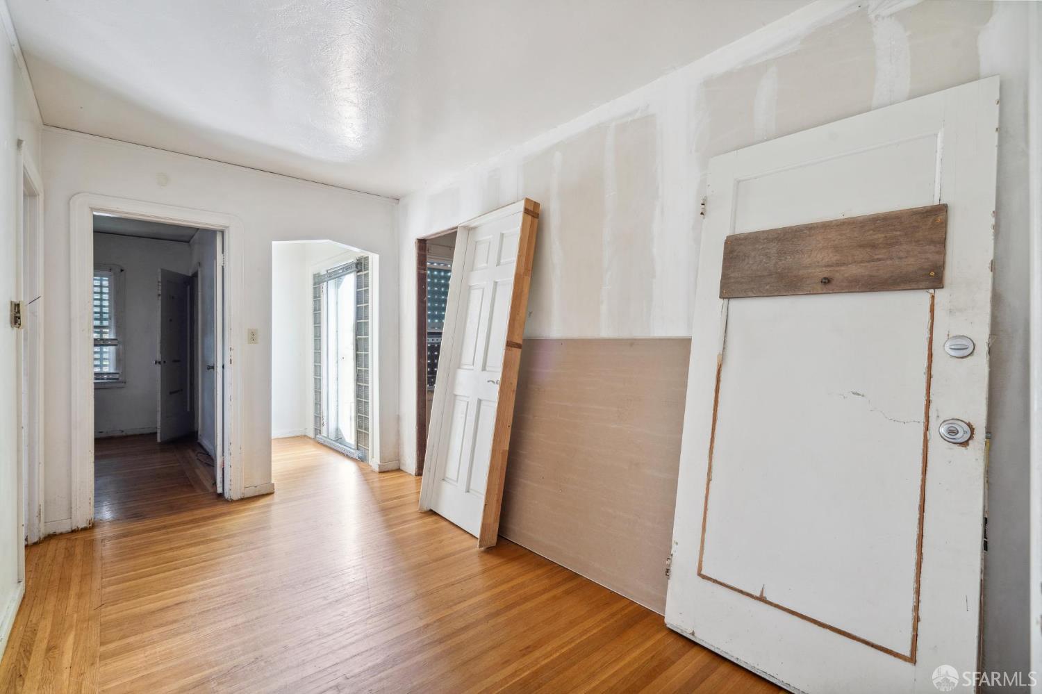 Detail Gallery Image 24 of 45 For 4770 Tompkins Ave, Oakland,  CA 94619 - – Beds | – Baths