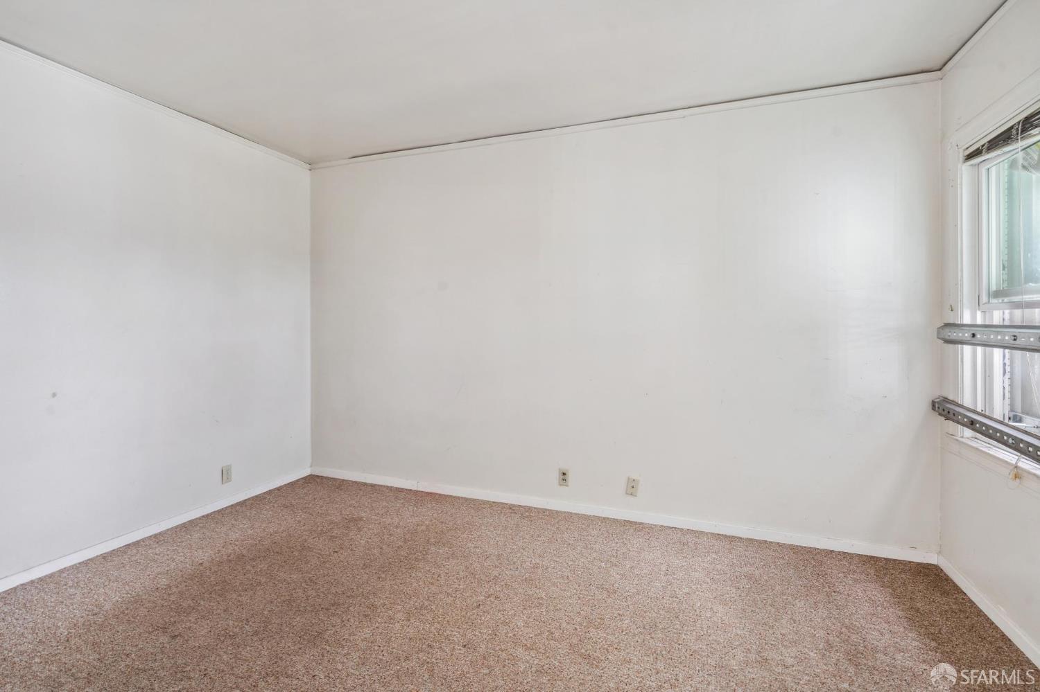 Detail Gallery Image 14 of 45 For 4770 Tompkins Ave, Oakland,  CA 94619 - – Beds | – Baths