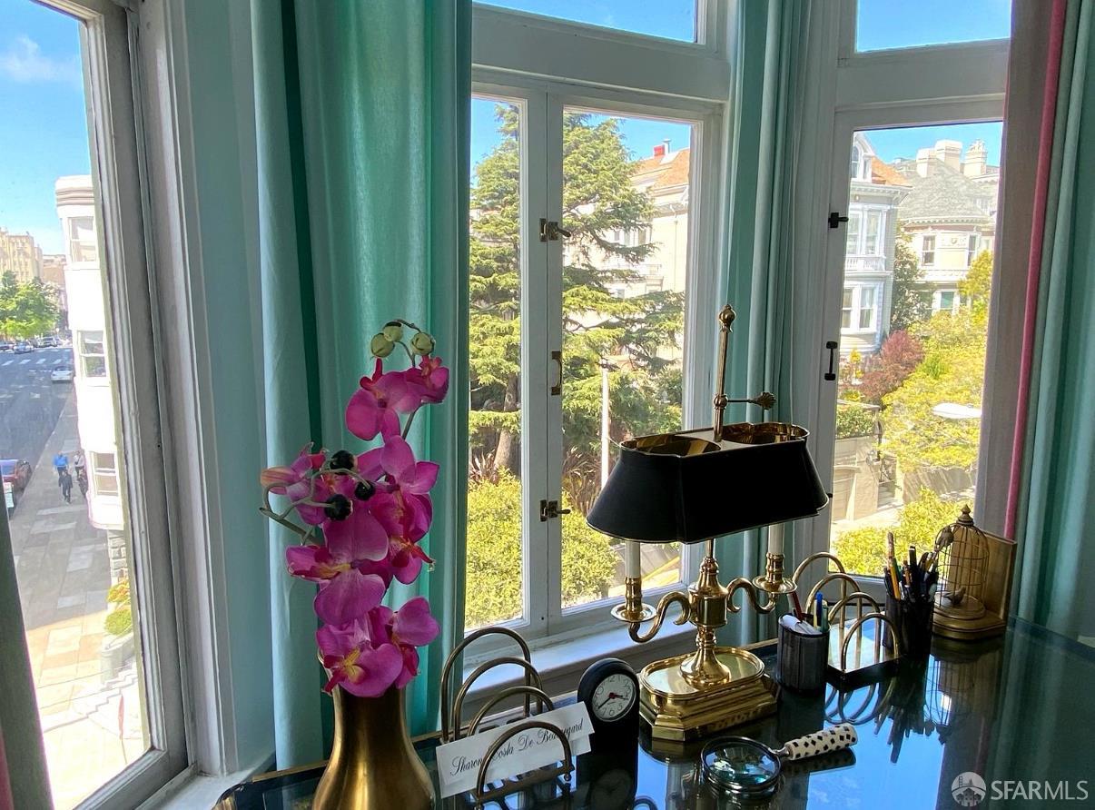 Thumbnail for 2299 Sacramento St #15,  San Francisco, CA 94115