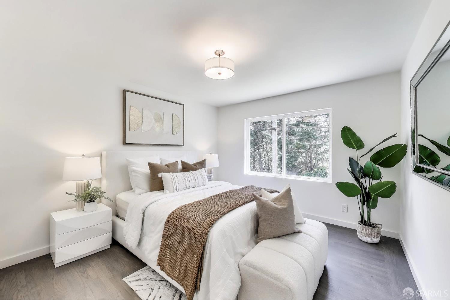 Detail Gallery Image 16 of 27 For 69 Fairway Dr, Daly City,  CA 94015 - 3 Beds | 2 Baths