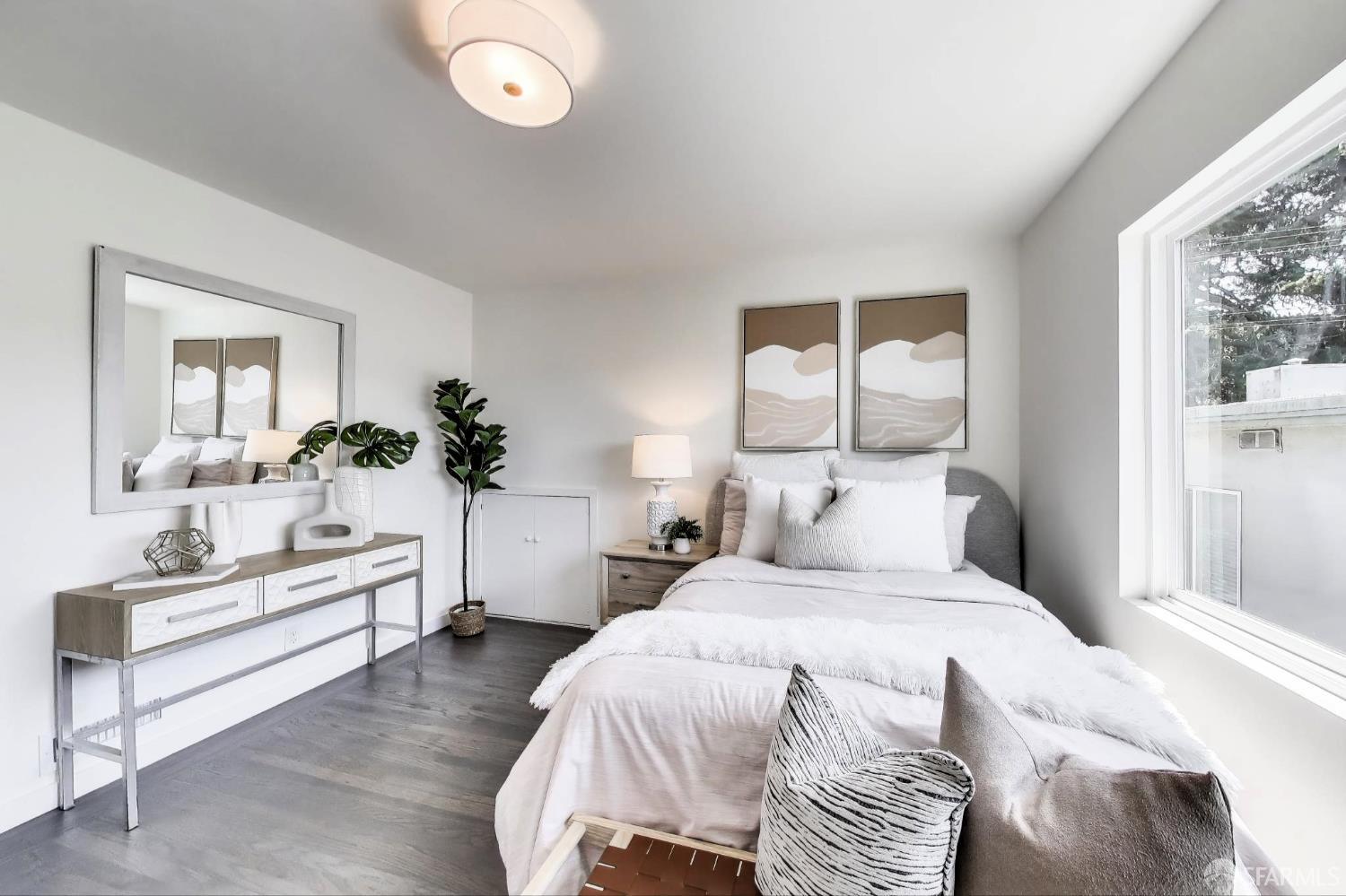 Detail Gallery Image 20 of 27 For 69 Fairway Dr, Daly City,  CA 94015 - 3 Beds | 2 Baths