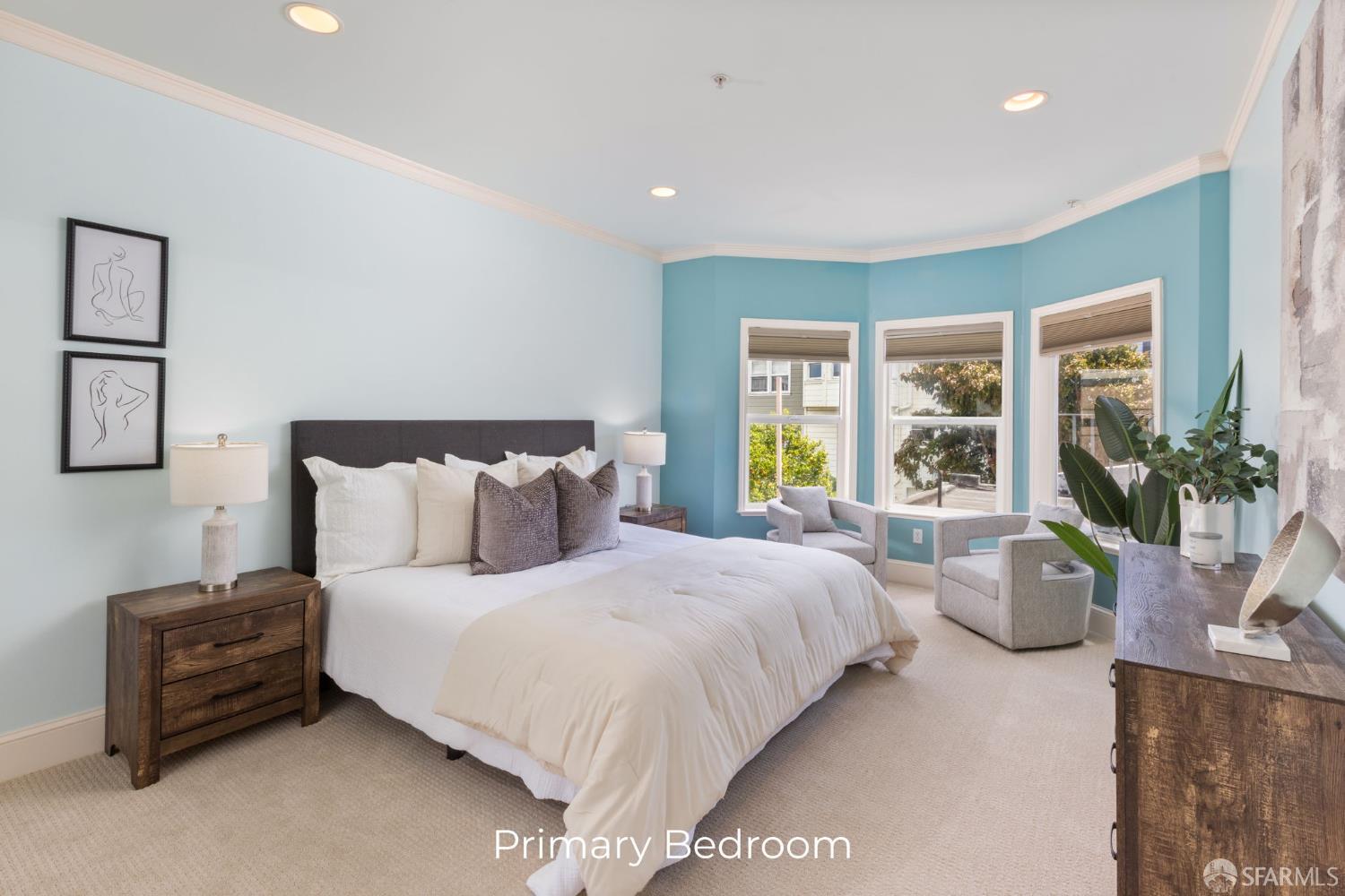Photo #17: 425036226 Listing: Photo #17