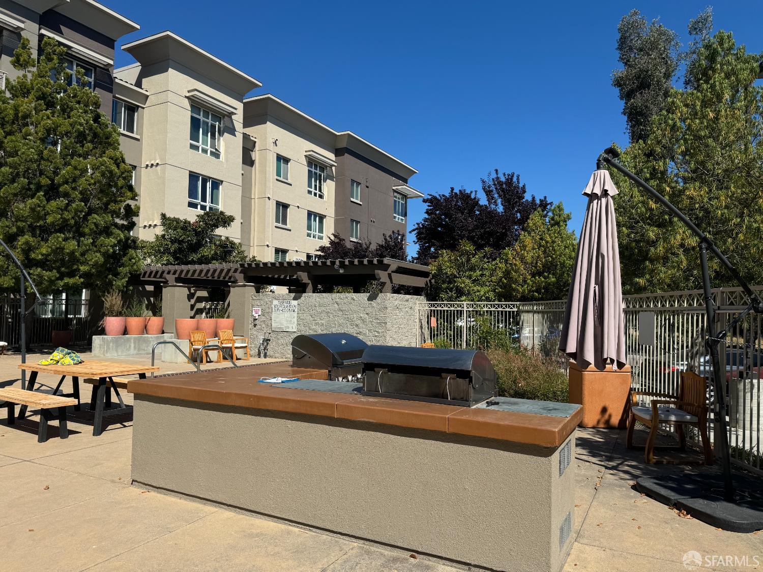 Detail Gallery Image 14 of 15 For 1101 S Main St #216,  Milpitas,  CA 95035 - 2 Beds | 2 Baths
