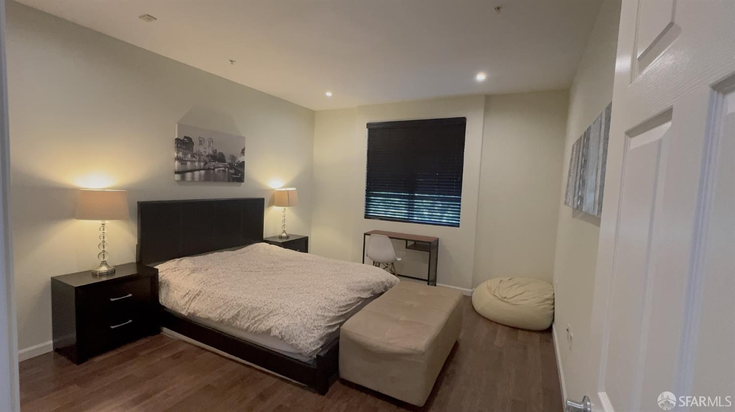 Detail Gallery Image 5 of 15 For 1101 S Main St #216,  Milpitas,  CA 95035 - 2 Beds | 2 Baths
