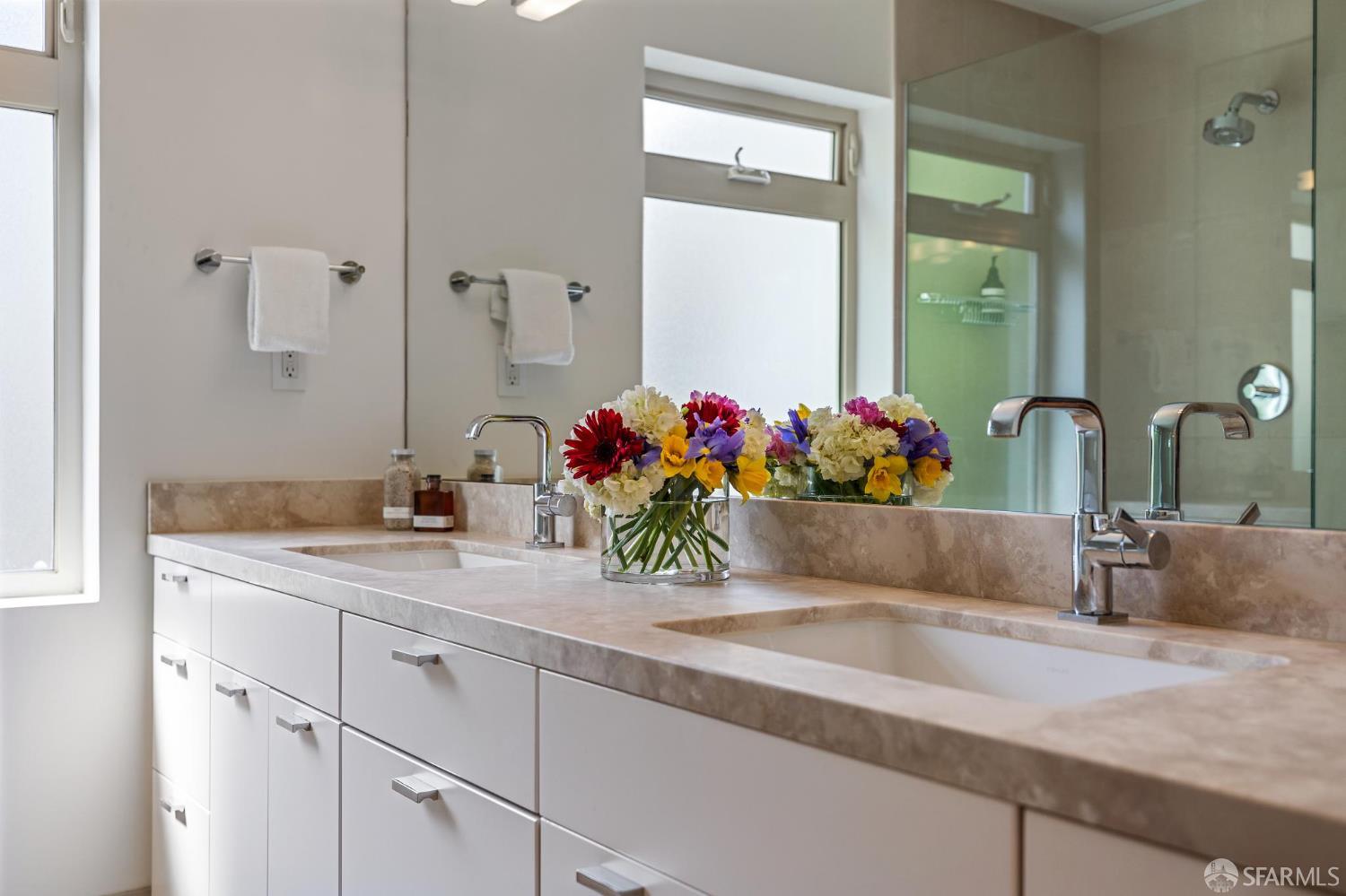 Photo #36: 425042432 Listing: Photo #36