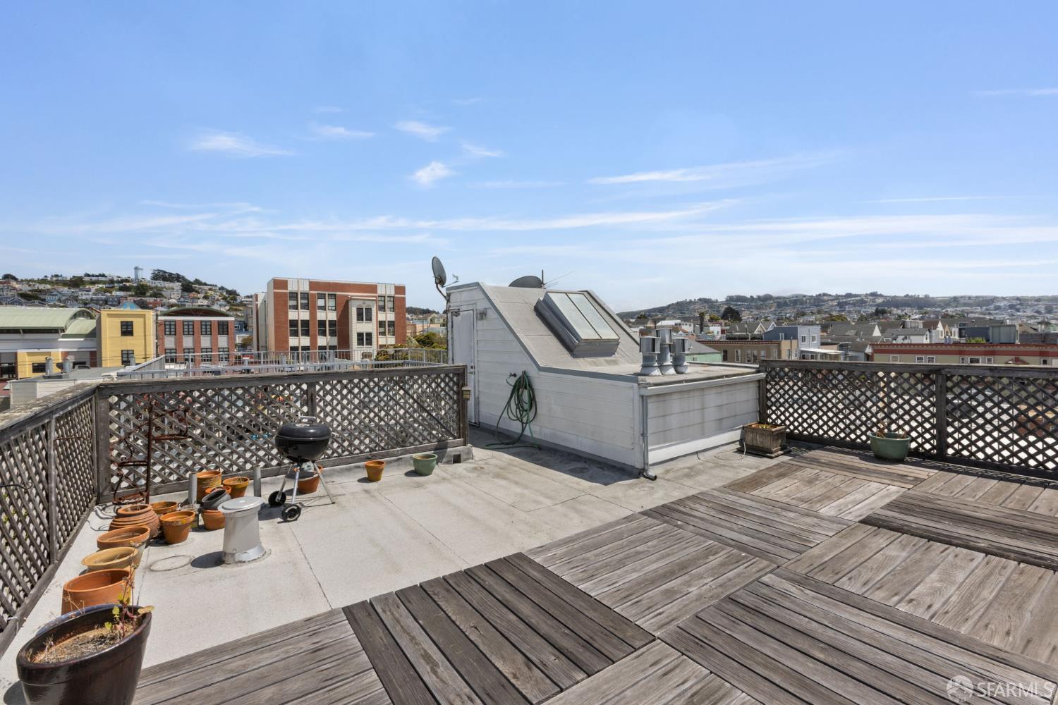 Photo #29: 425036226 Listing: Photo #29