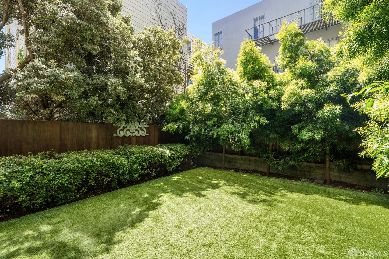 Photo #47: 425042432 Listing: Photo #47