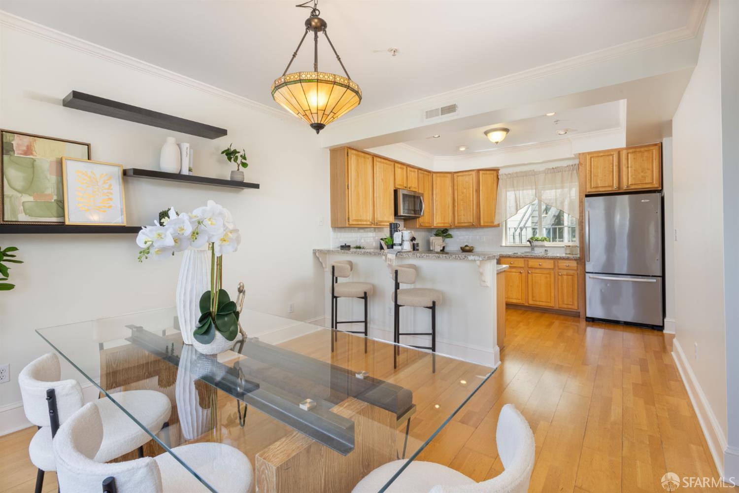 Photo #12: 425036226 Listing: Photo #12